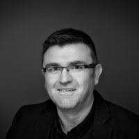 10+ "Francis Buchanan" profiles