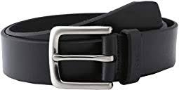 Mens Fossil Belts Free Shipping Accessories Zappos Com