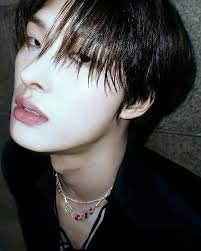 Eloisa Romero (e85romero)