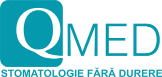 Diploma de licenta in stomatologie si cunoasterea limbii franceze la nivelul b2, un nivel ce se poate atinge usor, daca ati. Urgente Stomatologice Bucuresti Sector 4 Berceni Brancoveanu