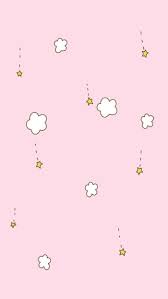 Hvneycake Wallpaper Iphone Cute Cute Pastel Wallpaper Cute Wallpapers