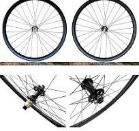 29er mtb xc-カーボンホイールセット,ワイドリム,30mm, 34mm, 36mm,  40mm,深さ24mm,28穴,32穴,ブースト,6ボルト,091, 092ハブ、複数のhg、xd、ミニコード - AliExpress 18