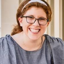 Ave Explores : 2nd Week of Advent: Pursuing Holiness Together with Sr. Miriam  James Heidland, SOLT, and Fr John Burns