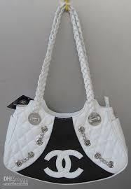 Maybe you would like to learn more about one of these? Gucci Bag Dhgate Reddit The Art Of Mike Mignola