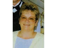 Ethel Frances Wadding Mullinax Obituary (2024)