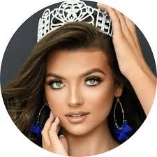 Miss Mississippi USA and Miss Mississippi Teen USA results