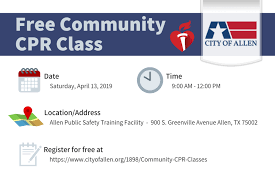 Check spelling or type a new query. Lucas Fire Rescue To Hold Cpr Classes The Red Ledger