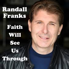 Randall Franks