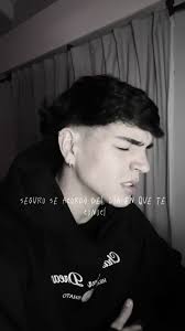 💔 #manosdetijera #fyp #cover