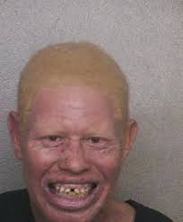 At memesmonkey.com find thousands of memes categorized into thousands of categories. Black Guy With Braids Meme Novocom Top