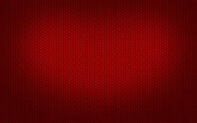Updated on may 13, 2021. 49 Red Pattern Wallpaper On Wallpapersafari
