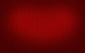 Updated on may 13, 2021. 49 Red Pattern Wallpaper On Wallpapersafari