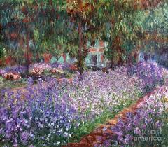Compte officiel du musée des impressionnismes giverny. Giverny Photographs Fine Art America