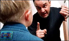 Full list of synonyms for reprimanded is here. Reprimand Free On Line English Dictionary Thesaurus Children S Intermediate Dictionary Wordsmyth