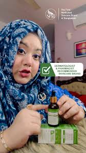 Experience relief from dandruff, itchiness, and inflammation with SAM  Dan-Off Serum. , #AntiDandruffSolution #Serum #SAM