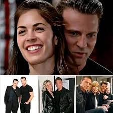 Evelena Jones's Instagram, Twitter & Facebook