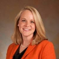 2000+ "Frady" profiles