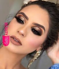 Samia Haider (samiahaider54)