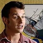 Neighbours" Episode #1.6733 (TV Episode 2013)