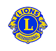 Salem Lions Club