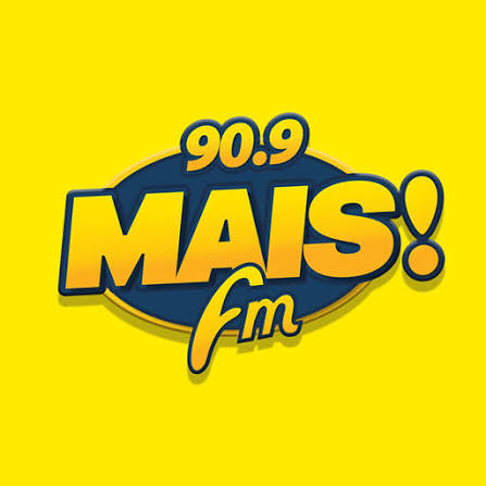 	90.9 Nova Serrana