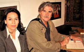 Das ist zu viel für peter, der ed umgehend den krieg erklärt, um sein zimmer zurückzuerobern! Platin Fur Simonischek Gut Zu Wissen