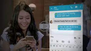Tautan grup whatsapp indonesia | tautan grup whatsapp 2020. 20 Ide Contoh Intro Di Wa Doxs Wheel Gallery