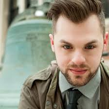 EL Stories 17: New in Town — Waltzing Mechanics