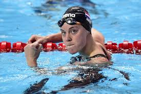 Olympic swimmer team speedo instagram: Gevluchte Heemskerk Zoekt Bevestiging In Eindhoven Sport Tubantia Nl