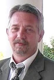 Jeffrey Clardy Obituary