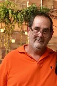 Paul Roach Obituary (1959