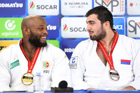 Matteo ciambelli/defodi images via getty images). Golden Talk Day 6 Ijf Org
