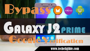 Nov 06, 2021 · unlock your phone in minutes for any provider you want. How To Bypass Google Account Galaxy J2 Prime Without Pc New Method