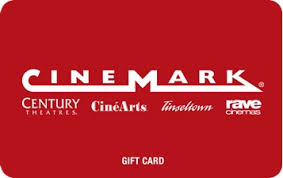 cinemark theatres at gift card gallery