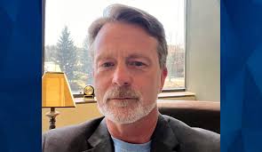 HAUNTING NEW LEADS IN MISSING MOM & TOT, 2: WHERE IS JENNIFER & ADRIANNA  WIX?