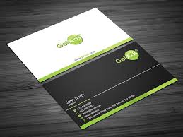 Create your own business cards without design skills ⏩ crello business card maker completely free choose professional business card templates. Pin On Visitenkarten
