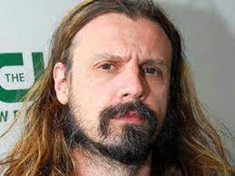 Official rob zombie site with news, tour dates, complete music & movie release info & more. Rob Zombie S Facial Hair Rob Zombie Zombie Rob