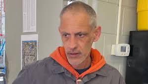 Fundraiser for Brian Leaman by William Strutz : Stand with Brian in His  Cancer Fight