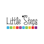 Little steps childcare from www.facebook.com