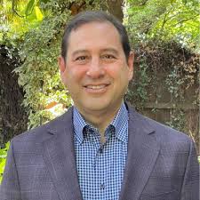 Spring is sprunging!