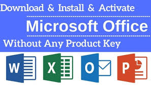 No one can deny the invention of microsoft office made everyone's life easier. Microsoft Office 2007 For Mac Free Download Crack Occupyfasr