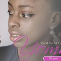 2014 Delta Yadah Concert To Feature Donnie McClurkin, Micah Stampley, Don  Moen and more