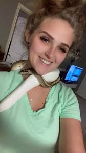 07182021 Fortnite for Nathan😊