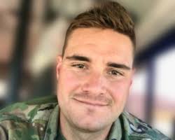 United States Army Archives