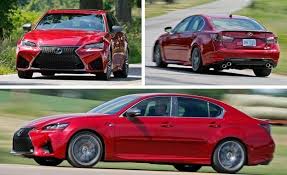 Image result for Matador Red 2015 GSF