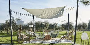 We did not find results for: Voile D Ombrage La Solution La Moins Chere Pour Se Proteger Du Soleil Marie Claire