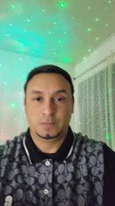 toda Gloria sea para Dios 🙌 #seFeliz😁 #cristoTeAma