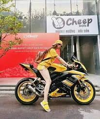 ボード mo to のピン