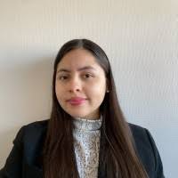 300+ "Perez Vasquez" profiles