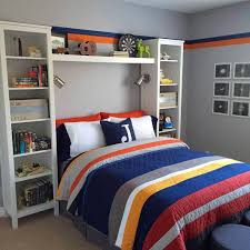 See more ideas about teen boy bedroom, boys bedrooms, boy bedroom. Boys Bedroom Teenage Small Bedroom Ideas Pinterest Novocom Top